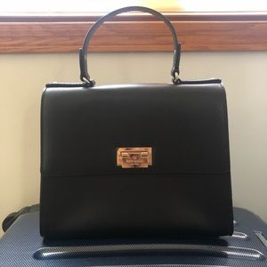 Kate Spade Shoulder Bag NWT